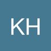 kantarhakim